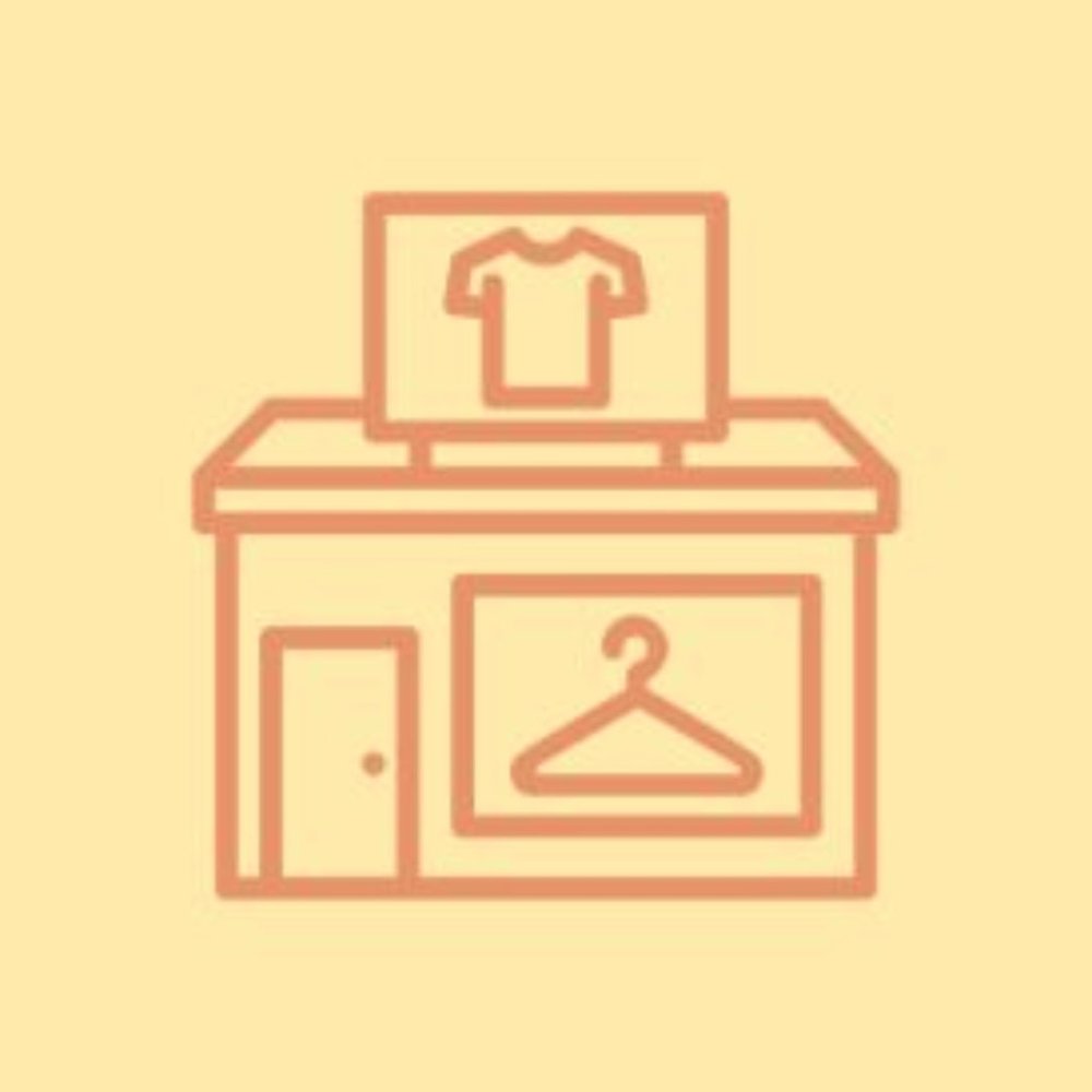 Meet your Posher, Phoebe